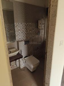 Image of 364 Sq.ft 1 RK Apartment / Flat for sale in Mayfair The View, Vikhroli West, Mumbai for Rs. 7900000