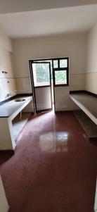 Image of 1729 Sq.ft 3 BHK Apartment / Flat for sale in Sterling Shalom Phase 2, Brookefield, Bengaluru for Rs. 22500000