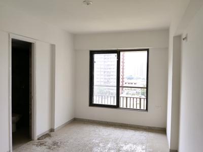 Bedroom Image of 6200 Sq.ft 4 BHK Independent House for sale in Shilaj Ahmedabad for Rs. 62500000