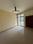 Muzaffar Nagar Ghusval, Sector B Ansal API Bedroom 2