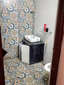 Image of 2000 Sq.ft 2 BHK Builder Floor for rent in Sector 11, Faridabad for Rs. 19000