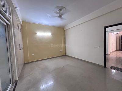 Bedroom Image of 2500 Sq.ft 4.5 BHK Villa for rent in Amrapali Dream Valley, Noida Extension Greater Noida for Rs. 40000