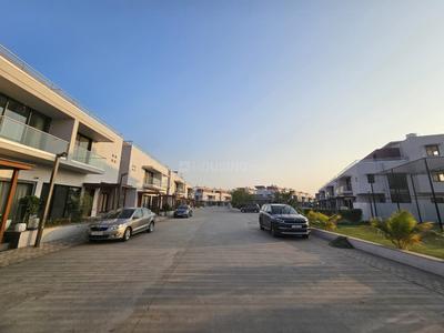 Image of 2980 Sq.ft 4 BHK Independent House for sale in Kasindra, Ahmedabad for Rs. 14500000