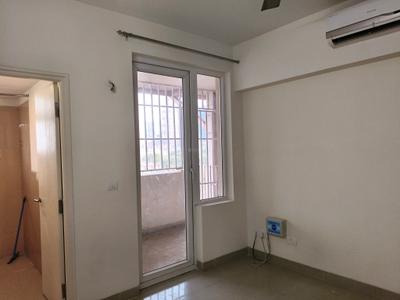 Bedroom Image of 1600 Sq.ft 3 BHK Apartment / Flat for sale in Emaar Emerald Floors Premier, Sector 65 Gurgaon for Rs. 33000000