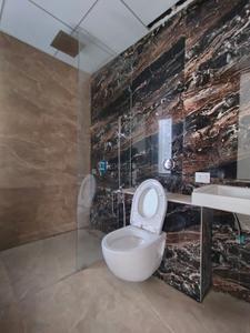 Image of 1840 Sq.ft 3 BHK Apartment / Flat for sale in Kondhwa, Pune for Rs. 15700000