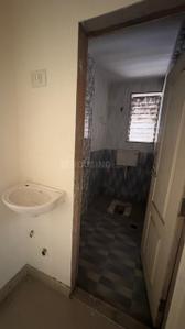 Image of 1050 Sq.ft 2 BHK Apartment / Flat for sale in Bharati Soham Residency, Ulwe, Navi Mumbai for Rs. 8200000