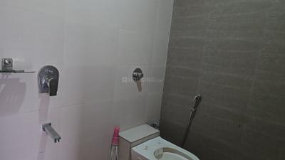 Image of 700 Sq.ft 2 BHK Apartment / Flat for rent in Dreamz Signature, Shyam Nagar, Amravati for Rs. 18000