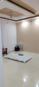 Hall Image of 1200 Sq.ft 3 BHK Independent House for sale in Raj Minal Residency, Ayodhya Bypass Bhopal for Rs. 14000000