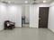 Proviso Heights Living Room 1