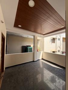 Balcony Image of 6400 Sq.ft 12 BHK Independent House for sale in Ramanthapur Hyderabad for Rs. 45000000