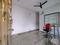 Keshava nilaya Bedroom 2