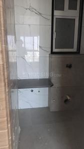 Image of 989 Sq.ft 2 BHK Apartment / Flat for sale in Kundan Eternia Phase I, Ghorpadi, Pune for Rs. 10100000
