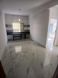 Hall Image of 1105 Sq.ft 3 BHK Apartment / Flat for sale in Naktala Kolkata for Rs. 7200000