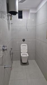 Bathroom Image of 2600 Sq.ft 2 BHK Duplex for sale in Thimmapuram Kakinada for Rs. 10000000