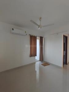 Bedroom Image of 1681 Sq.ft 3 BHK Apartment / Flat for sale in Vishraam Palais Grande, Ayyanthole Thrissur for Rs. 10700000