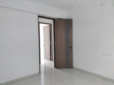 Bedroom Image of 2500 Sq.ft 4.5 BHK Independent House for sale in Paranjape Forest Trails Highgardens, Bhugaon Pune for Rs. 32500000