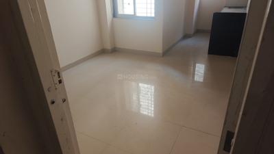 Living Room Image of 400 Sq.ft 1 BHK Apartment / Flat for sale in Jacob Circle Mumbai for Rs. 9700000