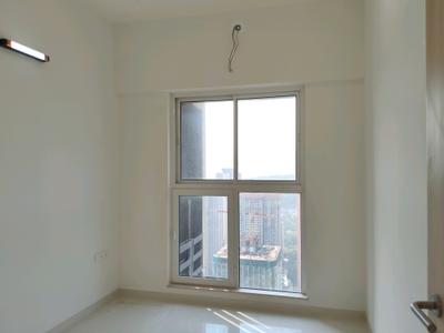 Bedroom Image of 1440 Sq.ft 3 BHK Apartment / Flat for sale in Prestige Siesta, Mulund West Mumbai for Rs. 39000000