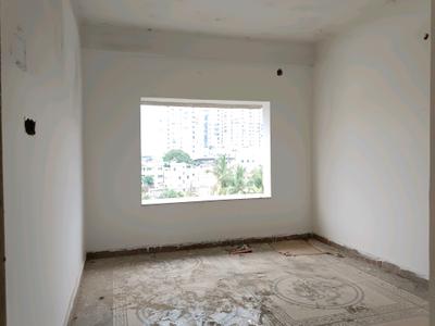 Bedroom Image of 1300 Sq.ft 2 BHK Apartment / Flat for sale in Santoshpur Kolkata for Rs. 5500000
