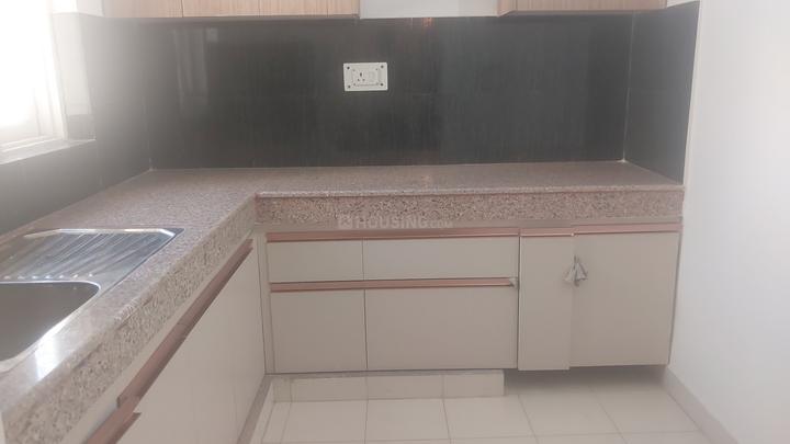 Krish City Phase 2 Main Image 1