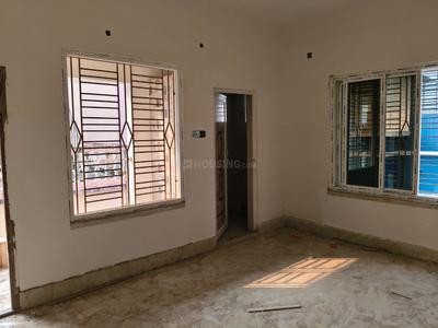 Bedroom Image of 1325 Sq.ft 3 BHK Apartment / Flat for sale in Rai Rosewood Heights, Belghoria Kolkata for Rs. 6217500
