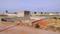 Block A, Sector 72 Main Image 1