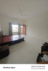 Hall Image of 2500 Sq.ft 4 BHK Independent House for rent in Sector 20 Panchkula for Rs. 65000