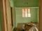APHB Colony Bedroom 1