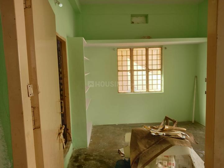 APHB Colony Bedroom 1