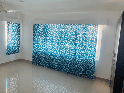 Image of 2912 Sq.ft 4.5 BHK Villa for sale in Thoraipakkam, Chennai for Rs. 36500000