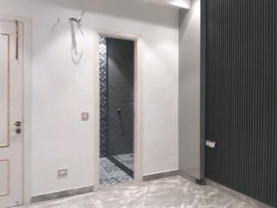 Bedroom Image of 1440 Sq.ft 3 BHK Builder Floor for sale in GTB Nagar New Delhi for Rs. 30000000