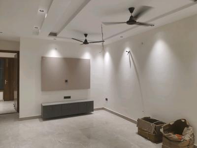Living Room Image of 1350 Sq.ft 3 BHK Builder Floor for sale in Green Field Colony Faridabad for Rs. 16000000