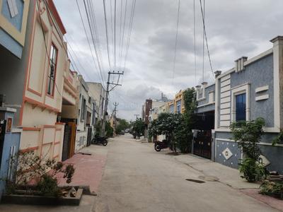 Image of 1800 Sq.ft 2 BHK Independent House for sale in Uppal, Hyderabad for Rs. 8500000