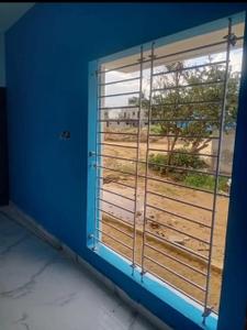 Balcony Image of 1750 Sq.ft 3 BHK Independent House for sale in Avalapalli Hosur for Rs. 8435000