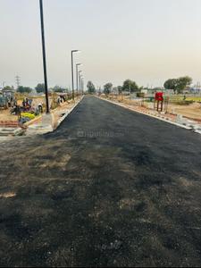 Image of 1219 Sq.ft Residential Plot / Land for sale in Corre Sumedha Residency, Farukh Nagar, Gurgaon for Rs. 8808865