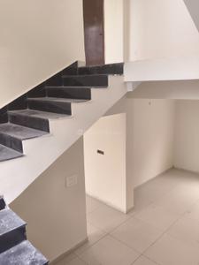 Image of 2718 Sq.ft 4 BHK Villa for sale in Siri Sampada Serene, Turkayamjal, Hyderabad for Rs. 20705500