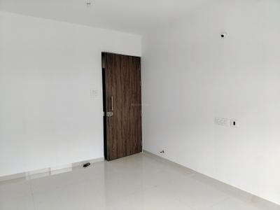Living Room Image of 2000 Sq.ft 2 BHK Villa for sale in Bavdhan Pune for Rs. 19000000