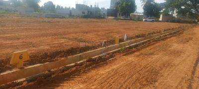 Image of 1200 Sq.ft Residential Plot / Land for sale in Yelahanka, Bengaluru for Rs. 7440000