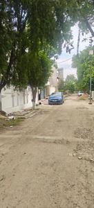Image of 3200 Sq.ft Residential Plot / Land for sale in South City, Lucknow for Rs. 25600000