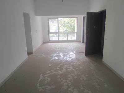 Hall Image of 995 Sq.ft 2 BHK Apartment / Flat for sale in R J Amazon Park Building No 2 Wing, Borivali West Mumbai for Rs. 26500000