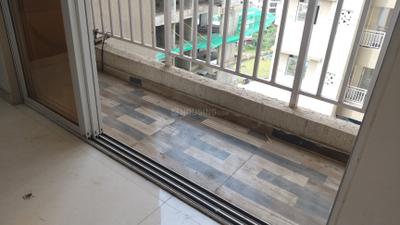 Image of 650 Sq.ft 1 BHK Apartment / Flat for sale in Yashraj Paradise, Kalyan East, Kalyan for Rs. 3800000