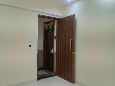 Living Room Image of 1511 Sq.ft 3 BHK Apartment / Flat for sale in Tharwani Riverdale, Kalyan West Kalyan for Rs. 11600000