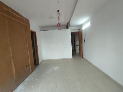 Hall Image of 2520 Sq.ft 4 BHK Apartment / Flat for sale in Aakash Tower, Bodakdev Ahmedabad for Rs. 25000000