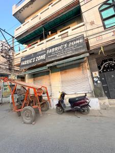 Image of 2700 Sq.ft 6 BHK Independent House for sale in Sector 3A, Gurgaon for Rs. 20500000