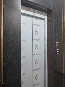 Bedroom Image of 1200 Sq.ft 2 BHK Apartment / Flat for sale in Kammanahalli Bengaluru for Rs. 9500000