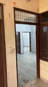 Image of 710 Sq.ft 2 BHK Apartment / Flat for sale in Ward No 18, Jaipur for Rs. 2500000