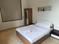 Gold Valley Sector D, Gold Valley Bedroom One 1