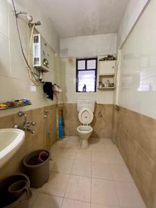 Image of 1250 Sq.ft 3 BHK Apartment / Flat for sale in Welworth Celina B2 Wing, Baner, Pune for Rs. 14000000