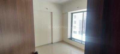 Image of 900 Sq.ft 2 BHK Apartment / Flat for rent in F5 Epic, Wagholi, Pune for Rs. 21000