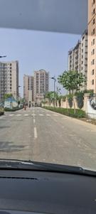 Image of 1760 Sq.ft Residential Plot / Land for sale in Oro City, Jankipuram, Lucknow for Rs. 13500000